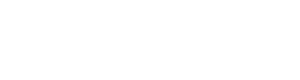 Logo-Panel-SIP-3R